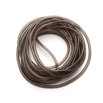 RURKA ANTYSPLĄTANIOWA RADICAL 2m