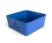 POJEMNIK PRESTON SUPERA X BOWL 5l - 24x24x10cm