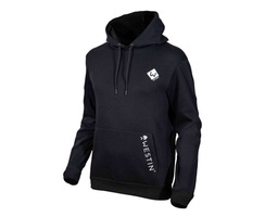 BLUZA WESTIN Z KAPTUREM PRO HODDIE