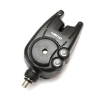 SYGNALIZATOR BRAŃ NECO CX3 BLUE