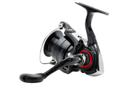 KOŁOWROTEK DAIWA 23 MATCHMAN 3000