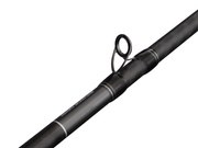 WĘDKA SAVAGE GEAR ALPHA SG8 MONSTER BAIT 268/180-650g