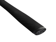 WĘDKA SAVAGE GEAR ALPHA SG2 JERKBAIT 206/80-150g