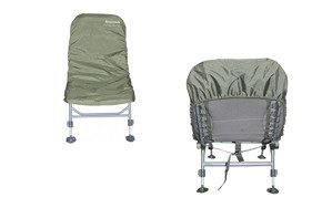 POKROWIEC NA KRZESŁA KARPIOWE ANACONDA