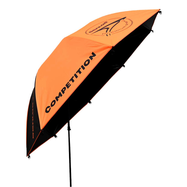 PARASOL WĘDKARSKI GENLOG COMPETITION 250