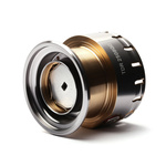 SZPULA DO KOŁOWROTKA DAIWA TDR M/F 2508QD