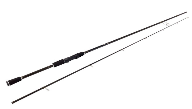 WĘDKA WESTIN W2 POWERSTRIKE 225/10-40g