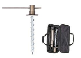 PODPÓRKA SUMOWA UNI CAT SILENT DRILL RACK