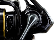 KOŁOWROTEK FAVORITE U1 20S1