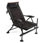 FOTEL MS RANGE FEEDERCHAIR II