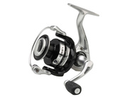 KOŁOWROTEK DAM QUICK 1 1000FD