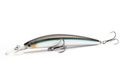 WOBLER DAIWA TOURNAMENT XL SHINER 13cm/22,5g
