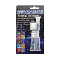 KLEJ DO WODERÓW STORMSURE