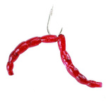 SZTUCZNA PRZYNĘTA BERKLEY OCHOTKA MAXI