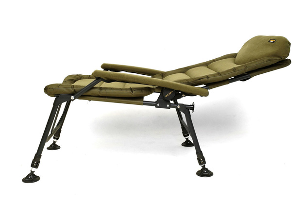 KRZESŁO/FOTEL WĘDKARSKI 84715 NECO