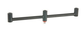 BUZZER BAR ANACONDA BLACK 25cm