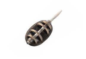 KOSZYK DO METHODY GENLOG IN-LINE L 20g