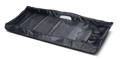 MATA DO ODHACZANIA SZCZUPAKÓW IRON CLAW PIKE MAT