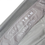 SIATKA ZAWODNICZA SHAKESPEARE SUPERTEAM SILVERS 300