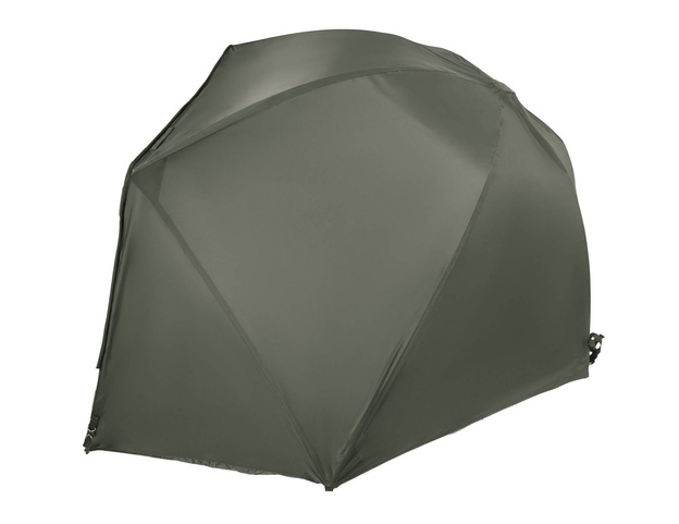 BROLKA PROLOGIC C-SERIES Z PANELAMI BOCZNYMI 55