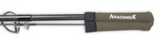 ZESTAW OPASEK TRANSPORTOWYCH ANACONDA TIP PROTECTOR KIT