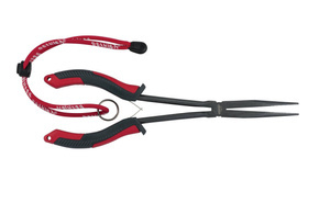 1402789 - BERKLEY SZCZYPCE DŁUGIE PROSTE XCD 29cm