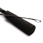 WĘDKA YORK AYURA CAST 210/10-40g