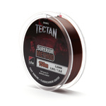 ŻYŁKA DAM TECTAN METHOD FCC 150m