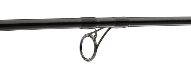 WĘDKA DAIWA REGAL CARP 390/3,50lb