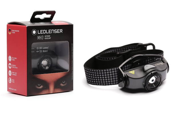 ZESTAW PREZENTOWY WILEY X GIFT BOX