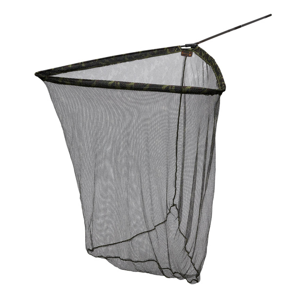 PODBIERAK KARPIOWY PROLOGIC AVENGER 42"-180cm - 2cz.- 