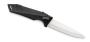 NOŻ CERAMICZNY RAPALA RCD CERAMIC