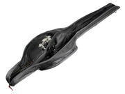 SZTYWNY POKROWIEC WESTIN W4 ROD CASE 160x18 cm