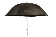 PARASOL WĘDKARSKI SAXCARP 