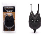 SYGNALIZATOR ANACONDA NIGHTHAWK MX-7