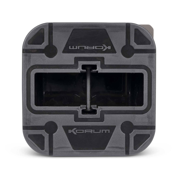 STATYW DO NAWIJANIA ŻYŁKI KORUM LINE SPOOLER