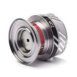 SZPULA DO KOŁOWROTKA DAIWA CROSSFIRE LT 4000-C