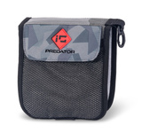 ETUI NA AKCESORIA IRON CLAW SOFTLURE CASE II