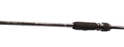 WĘDKA DAIWA PROCYON SPIN 240/50-100g