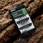 HACZYKI BKK CARP CONTINENTAL