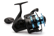 64284 - OKUMA KOŁOWROTEK AZORES ZXP 16000H