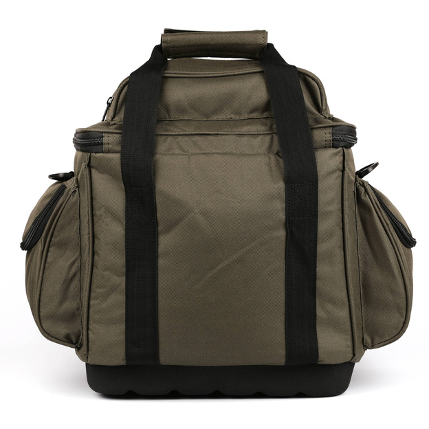 TORBA WĘDKARSKA NECO 30x20x30cm