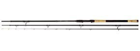 WĘDKA BROWNING BLACK VIPER III 420/-120g