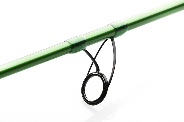 WĘDKA MADCAT GREEN SPIN 275/40-150g