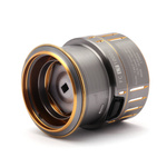 DAIWA SZPULA DO KOŁOWROTKA LUVIAS AIRITY FC LT 1000S-P