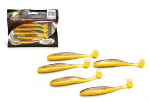 11 - YORK GUMA SCENTIX V1