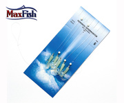 500-011 - EXORI PRZYWIESZKA ŚLEDZIOWA MICRO TWISTER