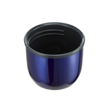 TERMOS ZOJIRUSHI SV-GR50AA - NIEBIESKI 0,5l