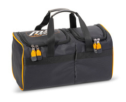 7149425 - MS RANGE TORBA COMBI BAG LSC 40x23x20 cm