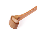 KWOK - FISHERMAN'S PARTNER